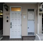 2-9-13 / Vacation Stay 4897